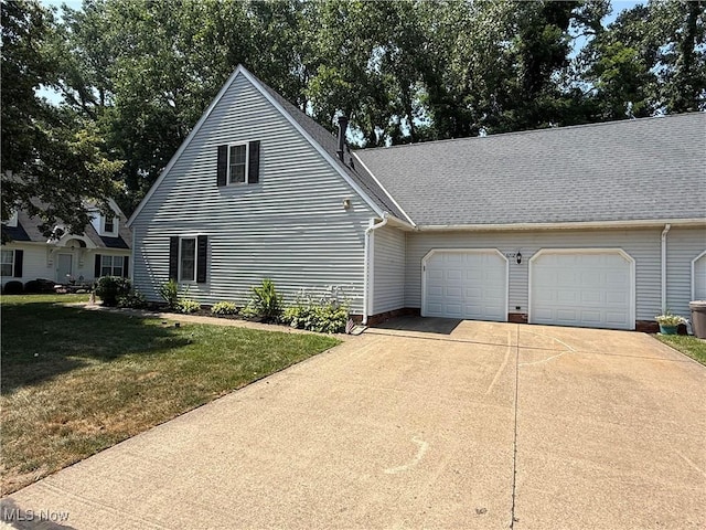 6712 Connecticut Colony Cir Unit 36, Mentor, OH 44060 - photo 3