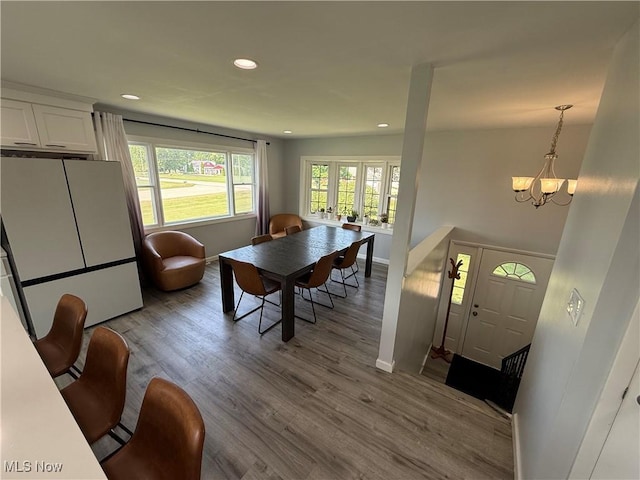 2400 Austinburg Rd, Ashtabula, OH 44004 - photo 21