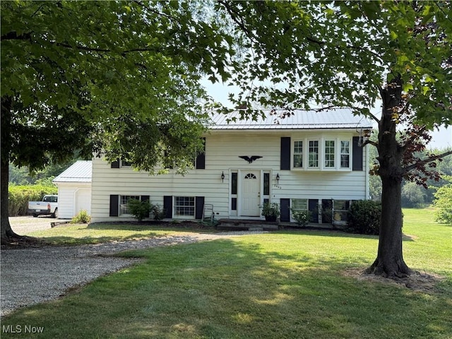 2400 Austinburg Rd, Ashtabula, OH 44004 - photo 1