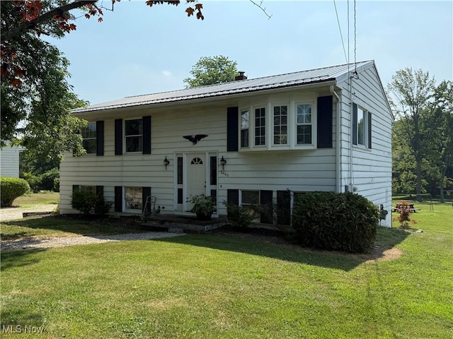 2400 Austinburg Rd, Ashtabula, OH 44004 - photo 2