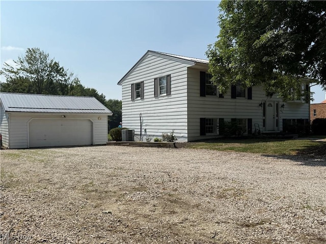 2400 Austinburg Rd, Ashtabula, OH 44004 - photo 3