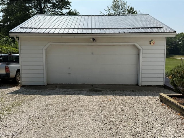 2400 Austinburg Rd, Ashtabula, OH 44004 - photo 4