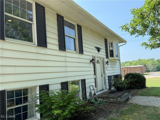 2400 Austinburg Rd, Ashtabula, OH 44004 - photo 5