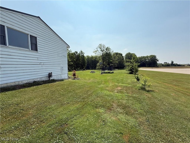 2400 Austinburg Rd, Ashtabula, OH 44004 - photo 7