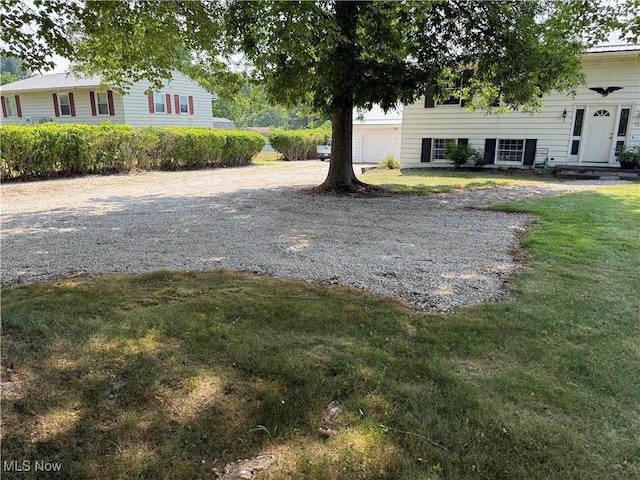 2400 Austinburg Rd, Ashtabula, OH 44004 - photo 8