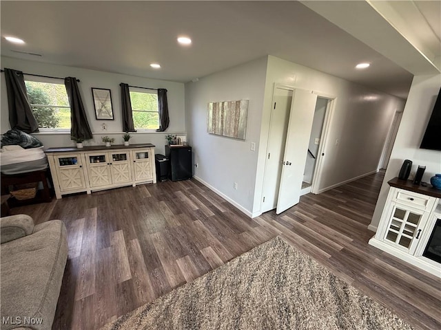 2400 Austinburg Rd, Ashtabula, OH 44004 - photo 28