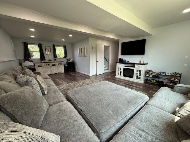 2400 Austinburg Rd, Ashtabula, OH 44004 - photo 29