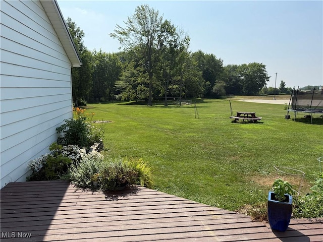 2400 Austinburg Rd, Ashtabula, OH 44004 - photo 9