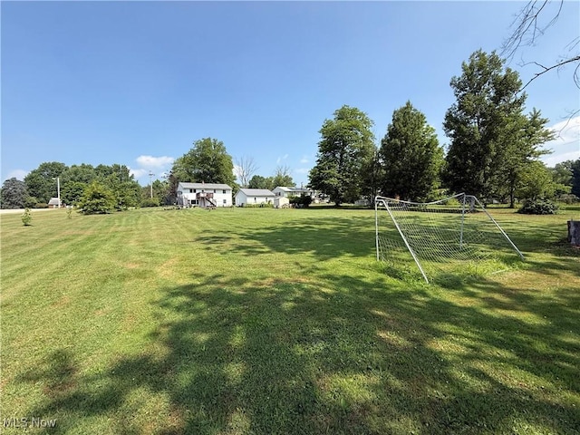 2400 Austinburg Rd, Ashtabula, OH 44004 - photo 11
