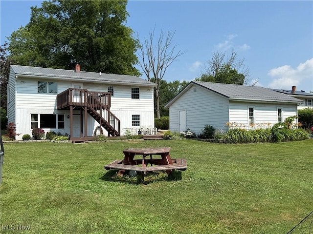 2400 Austinburg Rd, Ashtabula, OH 44004 - photo 12