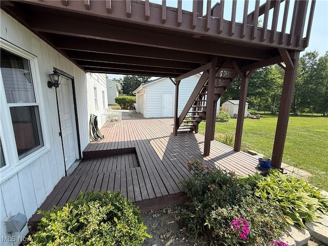 2400 Austinburg Rd, Ashtabula, OH 44004 - photo 14