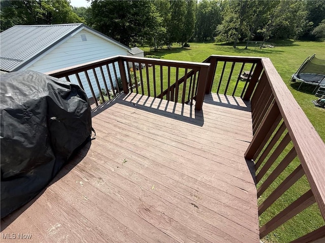 2400 Austinburg Rd, Ashtabula, OH 44004 - photo 15