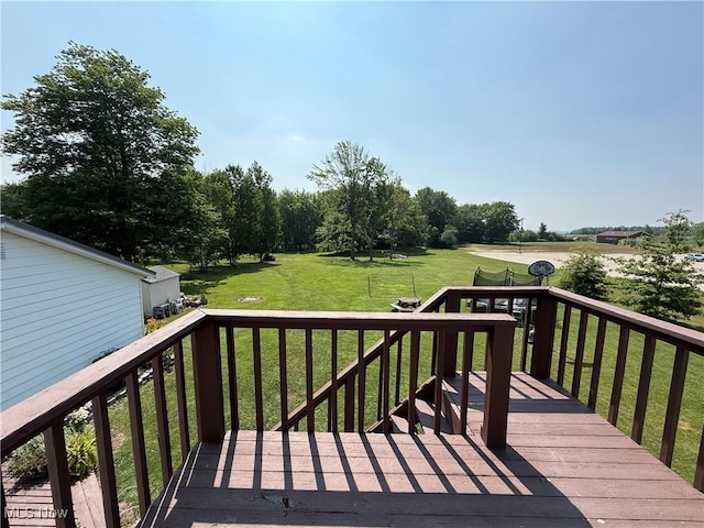 2400 Austinburg Rd, Ashtabula, OH 44004 - photo 16