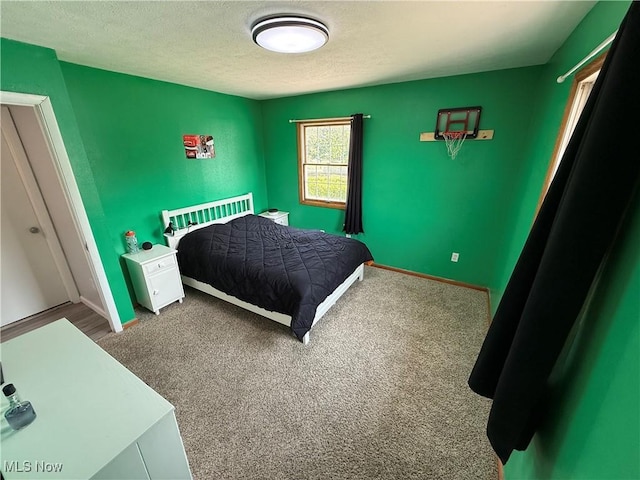 2400 Austinburg Rd, Ashtabula, OH 44004 - photo 42