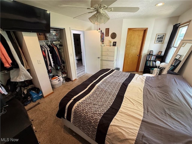 2400 Austinburg Rd, Ashtabula, OH 44004 - photo 45