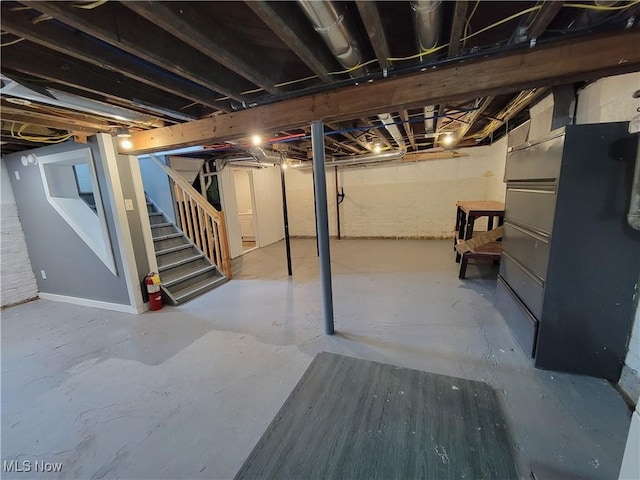 475 Lamson Ave, Bedford, OH 44146 - photo 28