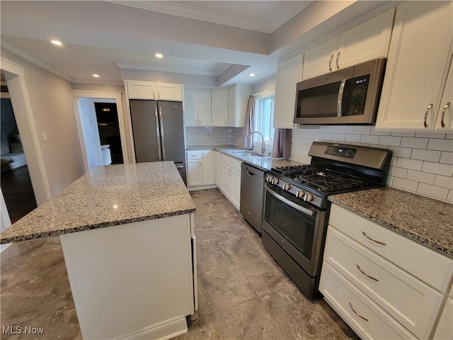 475 Lamson Ave, Bedford, OH 44146 - photo 9
