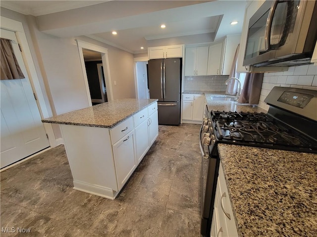 475 Lamson Ave, Bedford, OH 44146 - photo 8