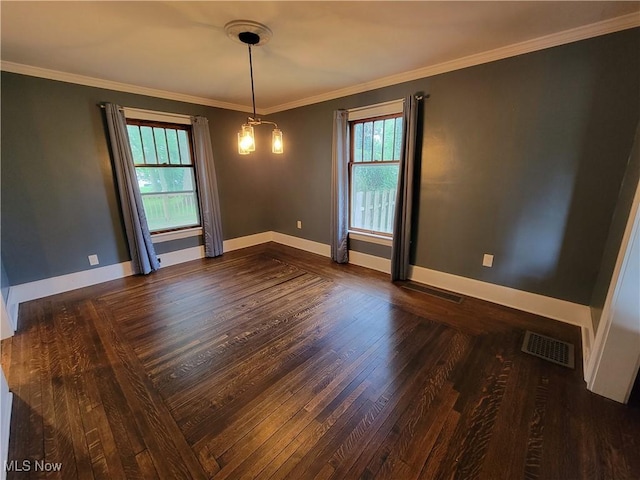 475 Lamson Ave, Bedford, OH 44146 - photo 11