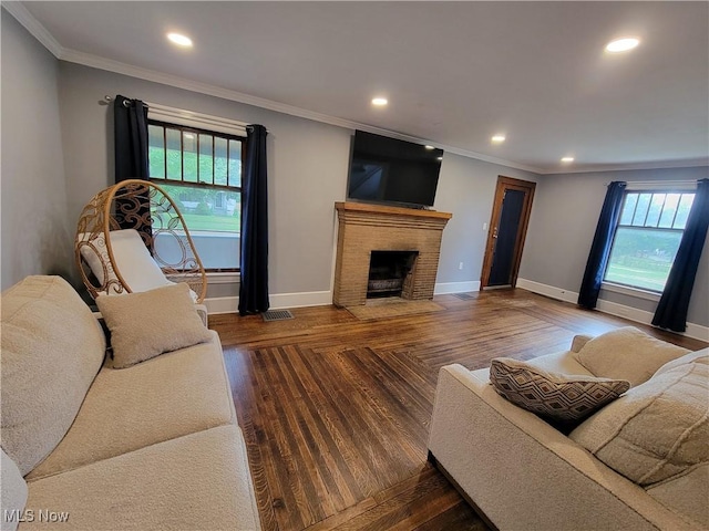 475 Lamson Ave, Bedford, OH 44146 - photo 14