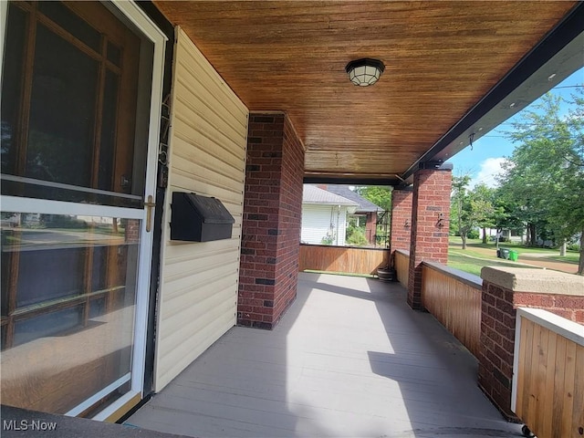 475 Lamson Ave, Bedford, OH 44146 - photo 31