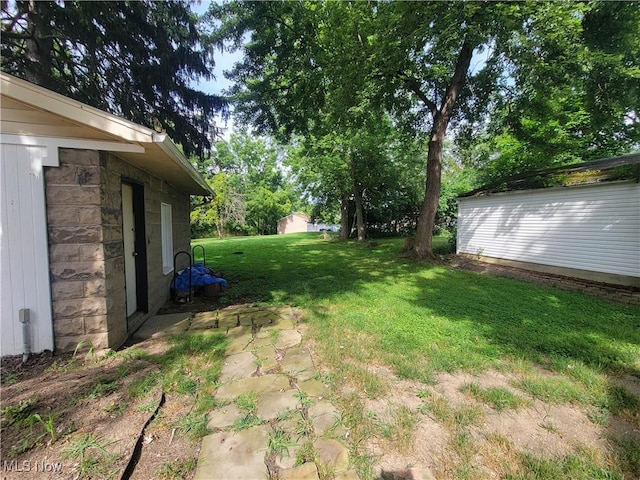 475 Lamson Ave, Bedford, OH 44146 - photo 6