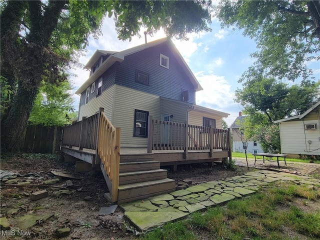 475 Lamson Ave, Bedford, OH 44146 - photo 2