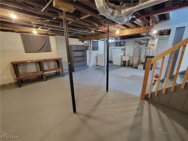 475 Lamson Ave, Bedford, OH 44146 - photo 29