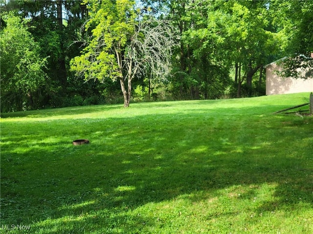 475 Lamson Ave, Bedford, OH 44146 - photo 7