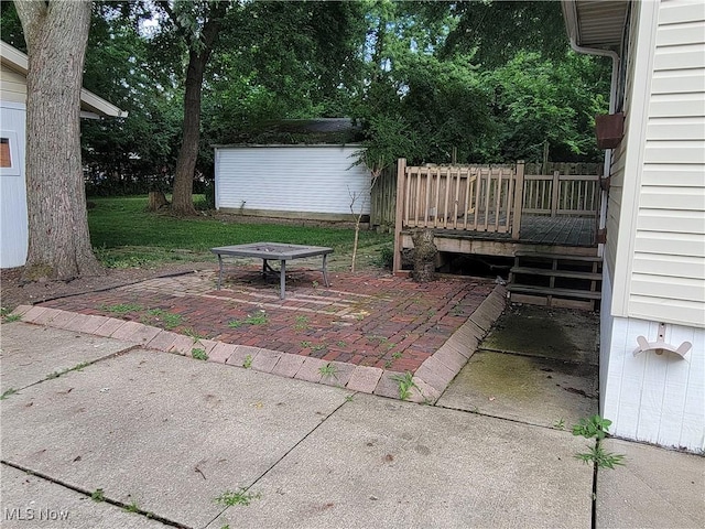 475 Lamson Ave, Bedford, OH 44146 - photo 4