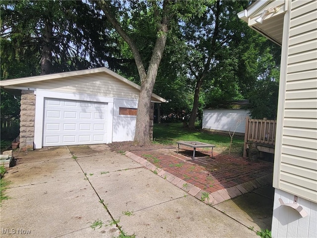 475 Lamson Ave, Bedford, OH 44146 - photo 3