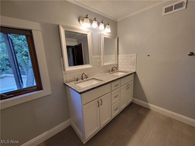 475 Lamson Ave, Bedford, OH 44146 - photo 17