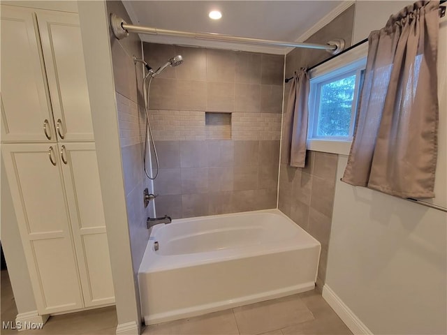475 Lamson Ave, Bedford, OH 44146 - photo 18