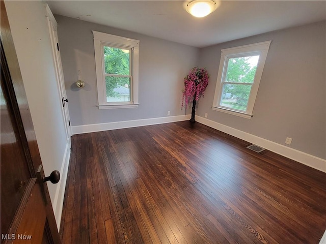 475 Lamson Ave, Bedford, OH 44146 - photo 19