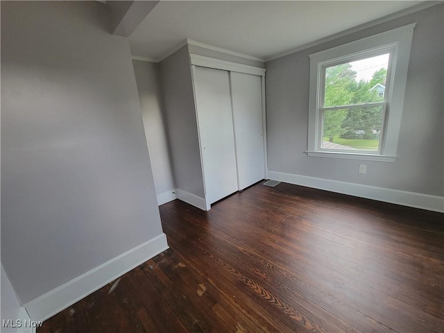 475 Lamson Ave, Bedford, OH 44146 - photo 23