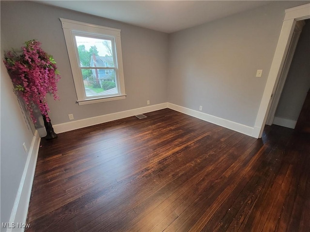 475 Lamson Ave, Bedford, OH 44146 - photo 20