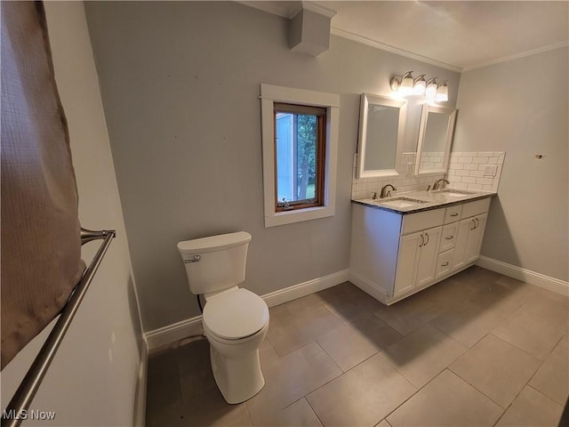 475 Lamson Ave, Bedford, OH 44146 - photo 16