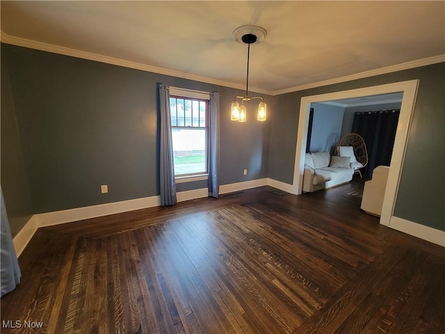 475 Lamson Ave, Bedford, OH 44146 - photo 12