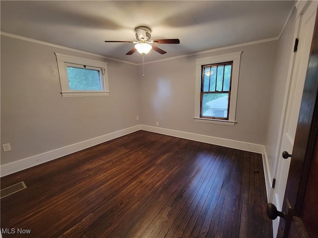475 Lamson Ave, Bedford, OH 44146 - photo 21