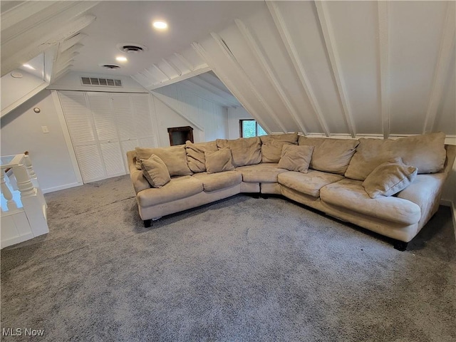 475 Lamson Ave, Bedford, OH 44146 - photo 24