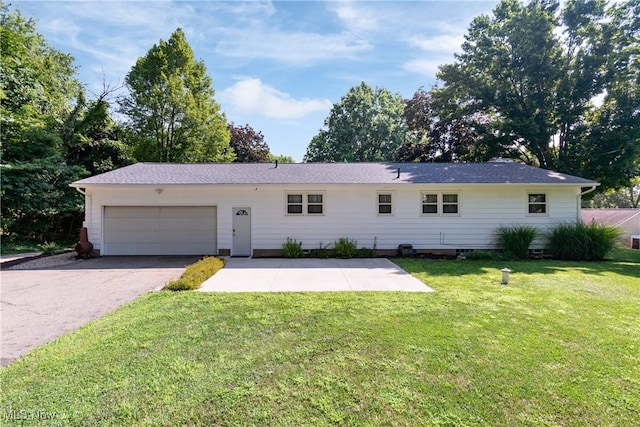 7635 Ravine Dr NW, North Canton, OH 44720 - photo 25