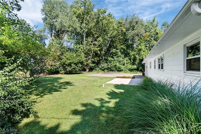 7635 Ravine Dr NW, North Canton, OH 44720 - photo 26