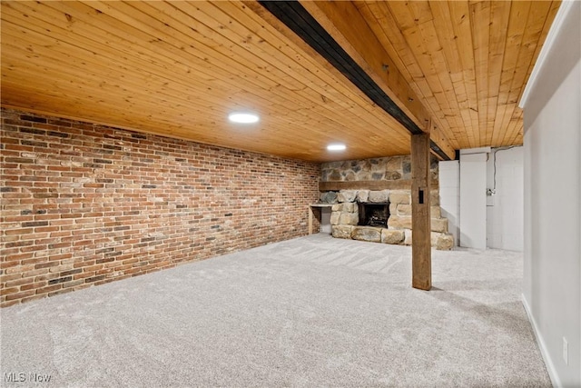 7635 Ravine Dr NW, North Canton, OH 44720 - photo 20