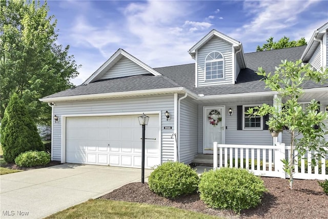 30151 Ginger Ln, North Olmsted, OH 44070 - photo 43