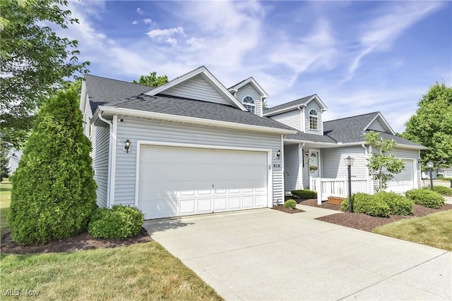 30151 Ginger Ln, North Olmsted, OH 44070 - photo 2
