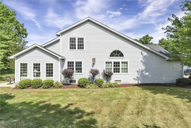 30151 Ginger Ln, North Olmsted, OH 44070 - photo 3