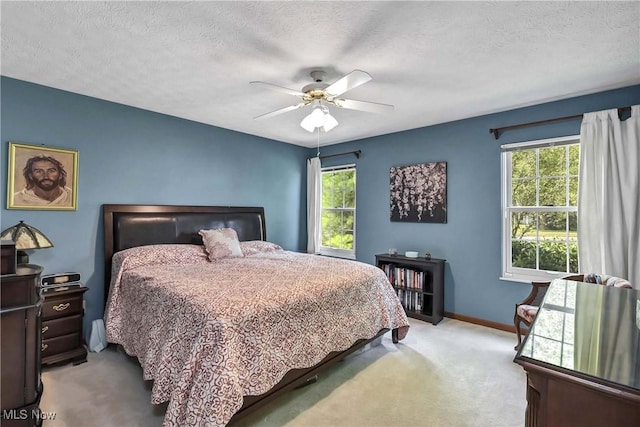 30151 Ginger Ln, North Olmsted, OH 44070 - photo 27