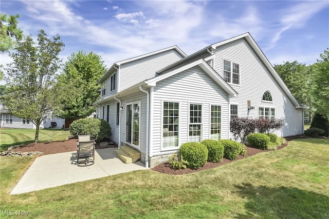 30151 Ginger Ln, North Olmsted, OH 44070 - photo 4