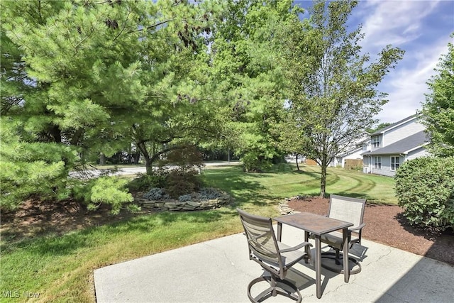 30151 Ginger Ln, North Olmsted, OH 44070 - photo 8