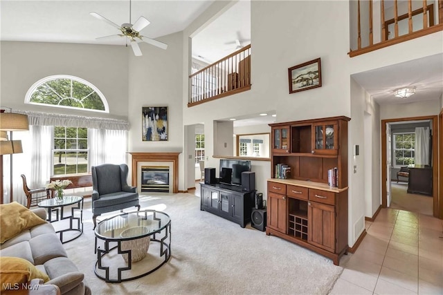 30151 Ginger Ln, North Olmsted, OH 44070 - photo 11